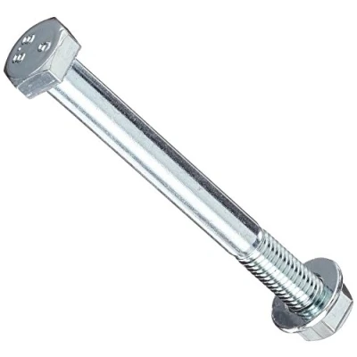 Bild av SIDEM 37387 Kit d&#039;assemblage, bras de liaison Essieu avant supérieur AUDI: A4 B7 Avant, B5 Berline, SEAT: Exeo Berline