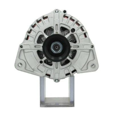 Bild av CV PSH 555.596.220.004 Alternateur 12V 220A MERCEDES BENZ: Classe E Berline, ML, C Berline
