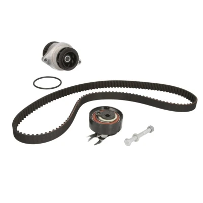 Bild av Vattenpump + kuggremssats GATES KP15427XS 2