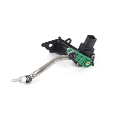 Bild av Sensor, xenonljus (ljusviddsreglering) Arnott RH 3460