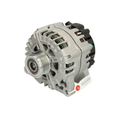 Bild av Generator STARDAX STX101664R