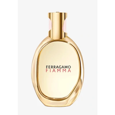 Bild av Salvatore Ferragamo Fiamma Eau de Parfum 35 ml