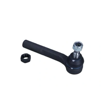 Bild av MAXGEAR 69 0505 Rotule de direction M12 x 1,5 Essieu avant droit avec écrou autobloquant OPEL: Zafira B, Astra H GTC, 3/5 portes