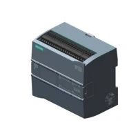 Bild av Siemens 6ES7214 1HF40 0XB0 6ES72141HF400XB0 PLC Compact CPU