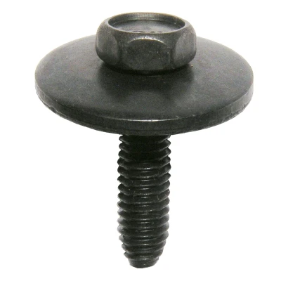 Bild av ROMIX C60621 Boulon RENAULT: MEGANE 2, CLIO 3, LAGUNA MERCEDES BENZ: Classe C Berline, E Berline