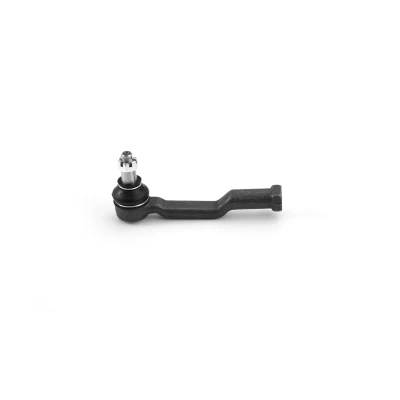 Bild av SKF VKDY 814032 Rotule de direction 17 FORD: Ranger Mk2, MAZDA: BT 50 Pick up