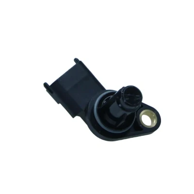 Bild av MAXGEAR 24 0302 Capteur, position d&#039;arbre à cames KIA: Sportage III, RIO 3, cee‘d I 5 portes, HYUNDAI: i20 3/5 i10 I, II portes
