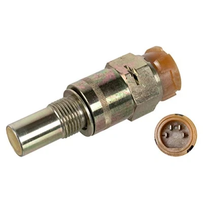 Bild av Sensor, hastighet FEBI BILSTEIN 40022