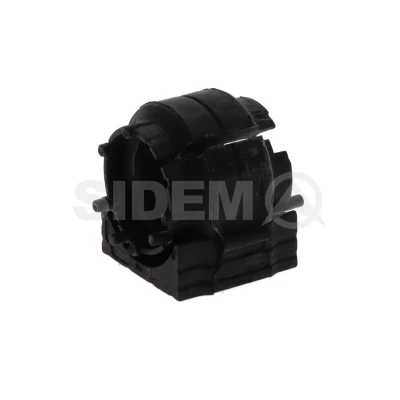 Bild av SIDEM 809815 Silent Bloc De Barre Stabilisatrice Essieu avant 26 OPEL: Astra J 5 portes, Insignia A Sports Tourer, Tourer