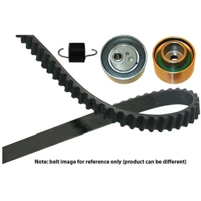 Bild av KAVO PARTS DKT 4514 Kit de distribution MAZDA: Premacy, 626 V 5 portes, 323 F 6, FORD USA: PROBE 2
