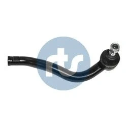 Bild av RTS 91 00159 1 Rotule de direction Essieu avant droit VOLKSWAGEN: Sharan I, FORD: Galaxy Mk1 MPV, SEAT: Alhambra I