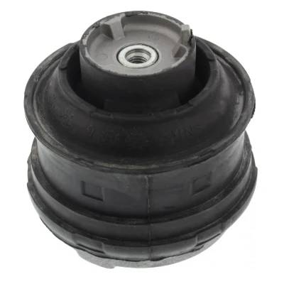 Bild av MAPCO 38865 Support moteur avant hydraulique MERCEDES BENZ: Classe E Berline, C Break