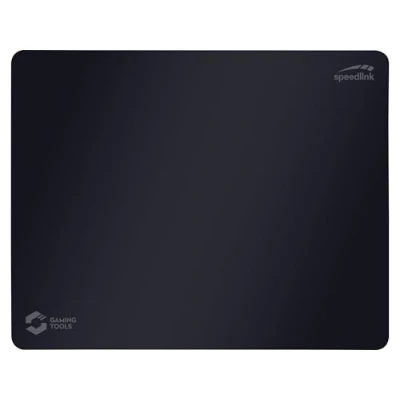 Bild av Speed Link ATECS Soft Gaming Mousepad Size M
