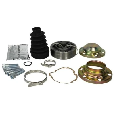 Bild av Ledsats, drivaxel Pascal G7W032PC