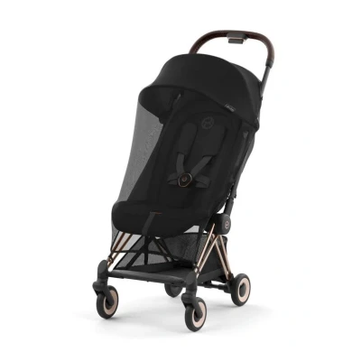 Bild av Cybex COYA Insektsnät