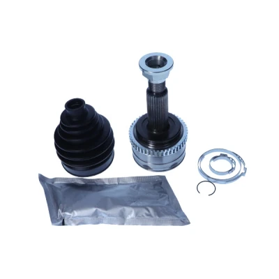 Bild av MAXGEAR 49 3128 Tête De Cardan Essieu avant gauche KIA: cee‘d II 5 portes