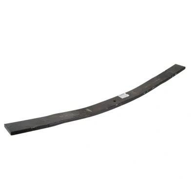 Bild av Bladfjäder MAGNUM TECHNOLOGY MLS 67177001