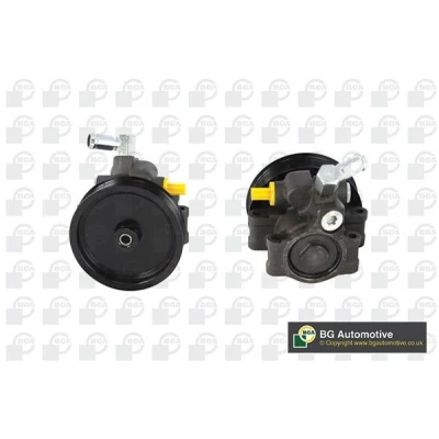 Bild av Servopump, ford transit buss, flak/chassi, skåp, ldv convoy 1473440, 1C1C3A696AA, 1C1C3A696AB,
