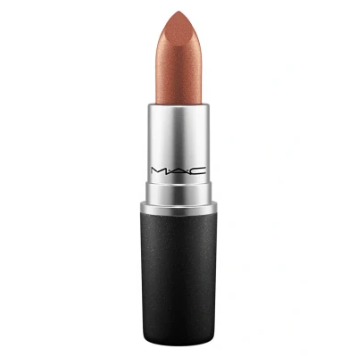 Bild av MAC Frost Läppstift 3 g