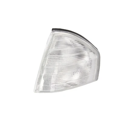 Bild av Blinker TYC 18 5190 05 2