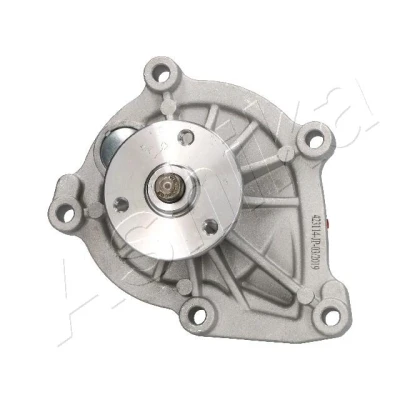 Bild av ASHIKA 35 00 0101 Pompe à eau PEUGEOT: 208 I 3/5 portes, 207 308 II CITROËN: C3 II, C4 5 DS3 3 portes