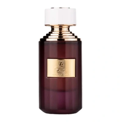 Bild av Emir Cherry Cola Eau de Parfum 75 ml