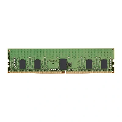 Bild av Kingston 16GB DDR4 2666MHz Reg ECC Single Rank Mod