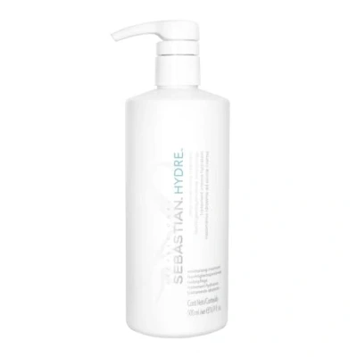 Bild av Sebastian Hydre Treatment 500 ml