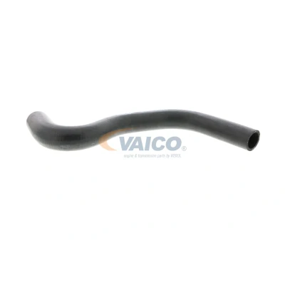 Bild av VAICO V42 0640 Durite De Refroidissement Caouchouc textilé Q+, Première Monte PEUGEOT: 206 3/5 portes, SW, CITROËN: Xsara Picasso