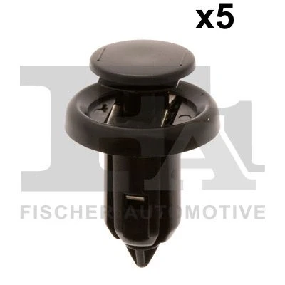 Bild av FA1 79 20003.5 Clip, list