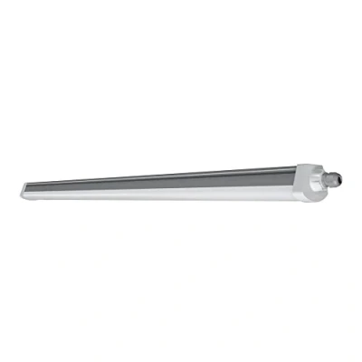 Bild av LEDVANCE damp proof compact 1200 44w/5400lm/4000k ip66 3g1.5