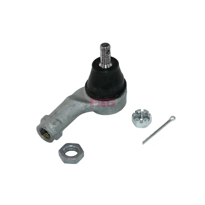 Bild av FAG 840 1469 10 Rotule de direction M14x1,5 HYUNDAI: i20 II 3/5 portes