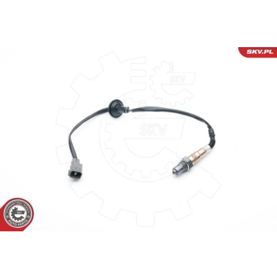 Bild av Lambdasond, toyota celica coupé, 8946520670, 8946520690