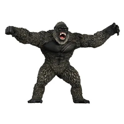 Bild av Banpresto Godzilla x Kong