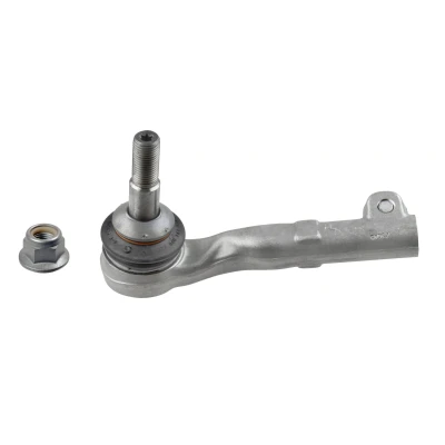 Bild av LEMFÖRDER 44301 01 Rotule de direction M14x1,5 Essieu avant, gauche