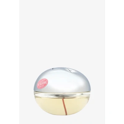 Bild av Donna Karan DKNY Be Extra Delicious Eau de Parfum 50 ml