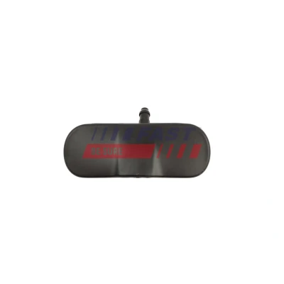 Bild av FAST FT00526 Spolarmunstycken