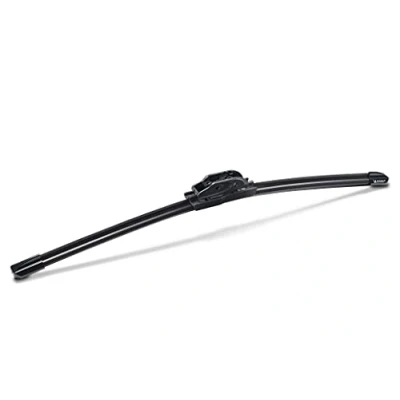 Bild av Balai d&#039;essuie glace Michelin Wipers ML22230 CITROËN: C4 Picasso 1, I Grand Picasso, II 5 portes, FORD: S Max Mk1, Galaxy Mk2 MPV