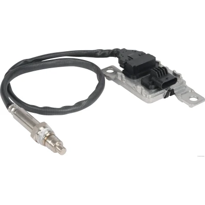 Bild av NOx sensor, katalysator HERTH+BUSS ELPARTS 70680041