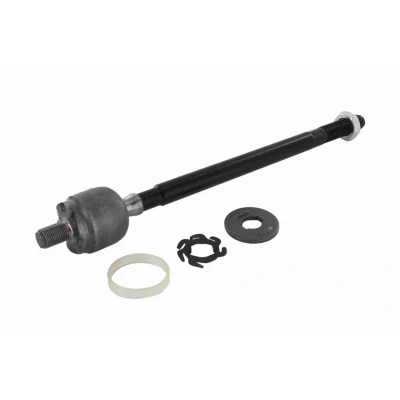 Bild av VAICO V46 0062 Rotule Axiale Essieu avant Qualité originale RENAULT: Kangoo I, I Express, Scénic 1