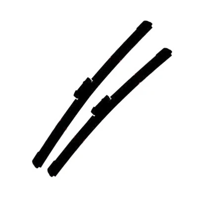 Bild av Balai d&#039;essuie glace Trico ERK55401 22/16Pouces FIAT: Panda II 5 portes, Punto I 3/5 Idea, DACIA: Lodgy, Dokker Break, Express