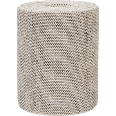 Bild av SLIPARK RULLE NET K80 93X500MM Beijerbygg Byggmaterial