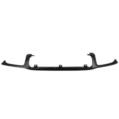 Bild av BLIC 6502 07 8179211P Strålkastaruttag TOYOTA: RAV4 II SUV (XA20) 2.0 4WD, D 1.8 2000 2005