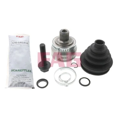 Bild av Ledsats, drivaxel Fag 771 0015 30