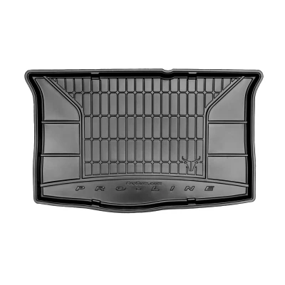 Bild av FROGUM TM549994 Doublure de protection coffre, coffre à bagages Caoutchouc