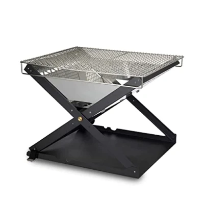 Bild av Primus Kamoto OpenFire Pit Large Matlagningsapparater
