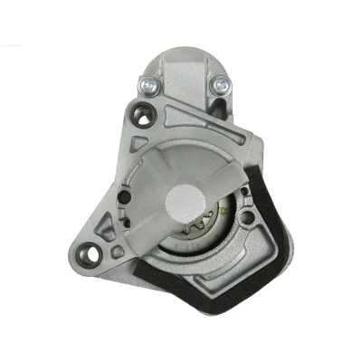 Bild av Startmotor As pl S5501(MITSUBISHI)
