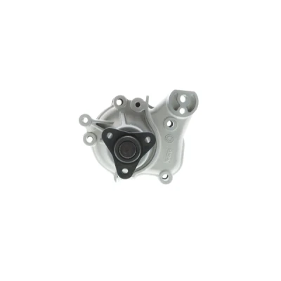 Bild av AISIN WPS 911 Pompe à eau SUZUKI: Alto VI