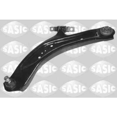 Bild av SASIC 7476449 Bras de suspension Essieu avant gauche, inférieur triangulaire (VU&amp;PL) NISSAN: X Trail