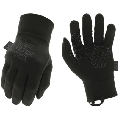 Bild av Mechanix Wear Pirštinės ColdWork Base Layer Covert, dydis XL